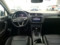preview Volkswagen Tiguan #4