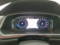 preview Volkswagen Tiguan #5