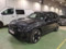 preview BMW iX3 #0