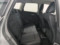 preview BMW X1 #5