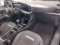 preview Opel Mokka #2