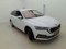 preview Skoda Octavia #4