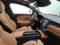 preview Volvo V90 #2