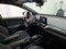 preview Volkswagen ID.4 #2