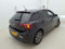 preview Volkswagen Polo #1