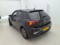 preview Volkswagen Polo #3