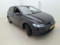 preview Volkswagen Polo #4