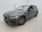 preview Volvo V60 #0