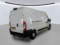 preview Opel Movano #3