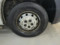preview Opel Movano #5