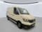 preview Volkswagen Crafter #3