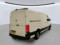 preview Volkswagen Crafter #4