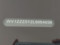 preview Volkswagen Crafter #1