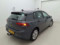 preview Volkswagen Golf #1