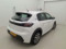 preview Peugeot e-208 #1
