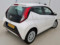 preview Toyota Aygo #1