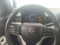 preview Suzuki Ignis #5