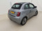 preview Fiat 500C #1