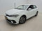 preview Volkswagen Polo #0