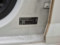 preview Volkswagen Polo #4