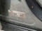 preview BMW X5 #3