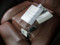 preview BMW X5 #5