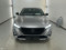 preview Peugeot 308 #1