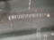 preview Volkswagen Crafter #4