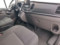 preview Ford Transit Custom #2