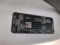 preview Ford Transit Custom #3