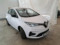 preview Renault ZOE #4