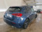 preview Mercedes A 180 #4