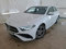 preview Mercedes A-Class #0