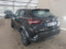preview Nissan Juke #1