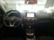 preview Nissan Juke #4