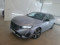 preview Peugeot 308 #0