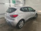 preview Renault Clio #2