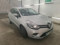 preview Renault Clio #3