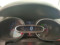 preview Renault Clio #5
