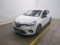 preview Renault Clio #0