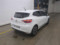 preview Renault Clio #2