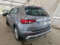 preview Seat Ateca #1