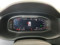 preview Seat Ateca #5