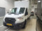 preview Ford Transit #0