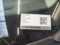 preview Ford Transit #4
