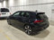 preview Volkswagen Golf #1