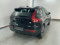 preview Volvo XC40 #3