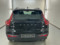 preview Volvo XC40 #4