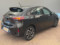 preview Opel Corsa #3