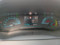 preview Peugeot e-208 #5